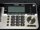 Vtech Cordless Phone Handset Answering System Bluetooth Vs113-3   Power Adapter
