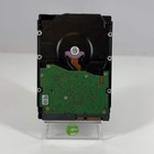 Western Digital 3 5  Wd4005fzbx 4tb Sata Iii 6gbps Hdd Wd4005fzbx-00k5wb0