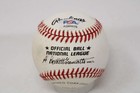 Juan Marichal Psa dna Authenticated Auto Signed Baseball Giants Id  500653