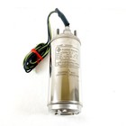 Franklin Electric 2445039004 4    230v 1 3 Hp Submersible Water Well Motor