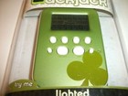 Radica Lighted Blackjack Electronic Game New In Box Great For Holiday Gifting Id