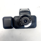 Rexing -v5c Plus 3-channel 4k Dash Cam 3  Lcd Voice Control  Wi-fi Gps