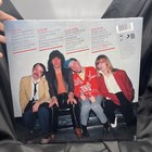 Cheap Trick The Epic Archive Vol  1  1975-1979  Rsd 2017 Yellow Vinyl 2lp Sealed
