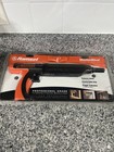 Ramset 40088 Mastershot 0 22 Caliber Powder Actuated Tool