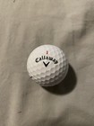 Sahith Theegala Signed Golf Ball Masters Ryder Cup Us Open 2025 Pga