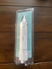 Ge Rpwfe Refrigerator Water Filter  has Rfid Chip 