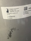 Midmark Cv10r Cv10 Dental Vacuum Suction Cartridge 10 User Dual Pump 1103026420