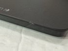Logitech T650 Wireless Rechargeable Touchpad W  Dongle