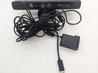 Microsoft Xbox One Kinect Camera Motion Sensor Bar Model 1520