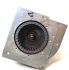 Fasco 702110412 Draft Inducer Blower Motor R42250-001 230v Refurb  Used  rmd166