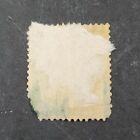 Great Britain-king George Vi- 1 2d-used