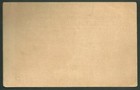 1907 Used Postal Card Carte Postale Great Britain   Ireland Social Evening