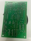 Nsm - Title Page Assy Board -nos - Part   177-573 - Digital Thunder - Last One