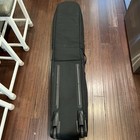 Dakine Snowboard Or Ski Low Roller Bag  2 Handles 2 Exterior Pockets Pre-owned