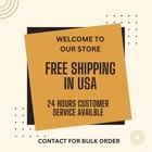 Luv Health Flow Drops - Adaptogen Mushroom Blend - Peach Watermelon Flavor