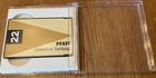 Euc Pfaff Embroidery Machine Card Creative Fantasy  22 Kinder Cartoon Animals