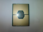Intel Xeon Gold 6242 16-core 2 80ghz 22mb Server Cpu Srf8y Lga3647  v2480 