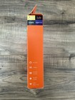 Fire Tv Stick Streaming Media Player Alexa Voice Remote