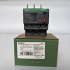 Schneider Lrd10 1pc New Thermal Relay 4-6a Class 10a Us Stock Fast Delivery Free