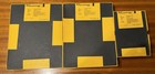 3 Sealed Boxes Kodak Polycontrast Photo Paper 100 Sheets 8x10  2 Boxes   5x7