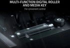 New Razer Blackwidow V3 Wired Mechanical Gaming Keyboard  sealed Box 