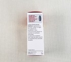 Mavala Switzerland Oil Seal Dryer Instant Touch Dry 10ml New