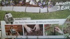 Raindrip Automatic Watering Kit    sdgcbhp   Fs
