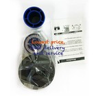 For Datacard Sp35 Sp55 Sp75 Sd260 Sd360 500 Prints 534000-003 Color Ymckt Ribbon