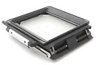 Sp Price  near Mint  Sinar F 4x5 Back Adapter W ground Glass For Large Format Jp