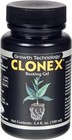 Clonex Rooting Gel 100ml     Plant Cutting Rooting Hormone Iba  Fast Root Growth  