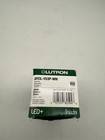 Lutron Aycl-153p-wh 120v White Single-pole 3-way Ariadni Cfl Led Dimmers A13
