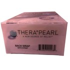 Therapearl Back Wrap Hot   Cold Pack 2 Pack     Reusable     New