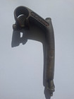Vintage Bmx Ashtabula Handlebar Stem - Stamped1976
