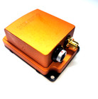 Xsens Imus - Inertial Measurement Units Gnss ins Mti-g-710-6a8g4