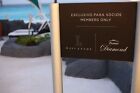 Hard Rock All-inclusive Vacation With Butler As Hall Of Fame Members
