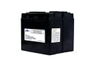 Rbc7-upc Replacement Battery For Rbc7 For Apc Smart-ups    Smt1500  Sua750xl
