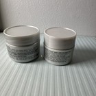 Clinique Smart Custom Repair Moisturizer Day Cream  5oz   Night Cream 1oz
