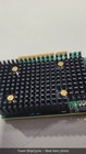 Used  Broadcom Lsi Hba Trimode 960024i 240 Sassata 32x Nvme 3x Sff-8654