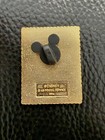 2005 Bambi Thumper Friendship First Day Of Issue Collection Stamp Pin