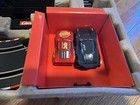 Carrera Pixar Cars Speed Challenge Slot Racing Track Complete 1 43 Scale