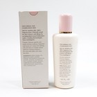 Mary Kay Creamy Cleanser 6 5 Oz Formula 2 Normal To Combination 1058 New In Box
