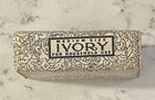 Vintage Antique Ivory Soap Bars Proctor   Gamble Advertising Nos Medium