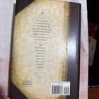 Jesus  The One And Only By Beth Moore  2002  Hardcover 