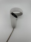 Oculus Meta Quest 2 Vr Left Touch Controller Only - Oem