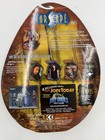 Farscape Scorpius Master Of Evil Action Figure Series 2 Special Edition New