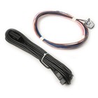 Backup Camera Wiring Harness Fit For Vw Jetta Tiguan 5m0970161ac Rns510 Rcd510