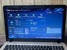 Asus X541n 15 6  Laptop Intel Pentium Cpu 4gb Ram Dvdrw Hdmi Webcam   No Hdd