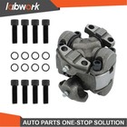Labwork Spider U-joint Assembly 6598347 For Bobcat 631 630 632skid Steer Loader