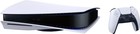 Geek Squad Certified Refurbished Playstation 5 Console - Playstation 5