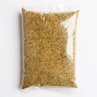 Premium Canary For Birds  5 Lbs 